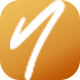 rival-frontend-newvegas.pages.dev favicon